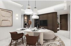Jansen House (D19), Condominium #606993351